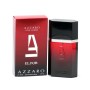 AZZARO - Azzaro pour Homme Elixir -100